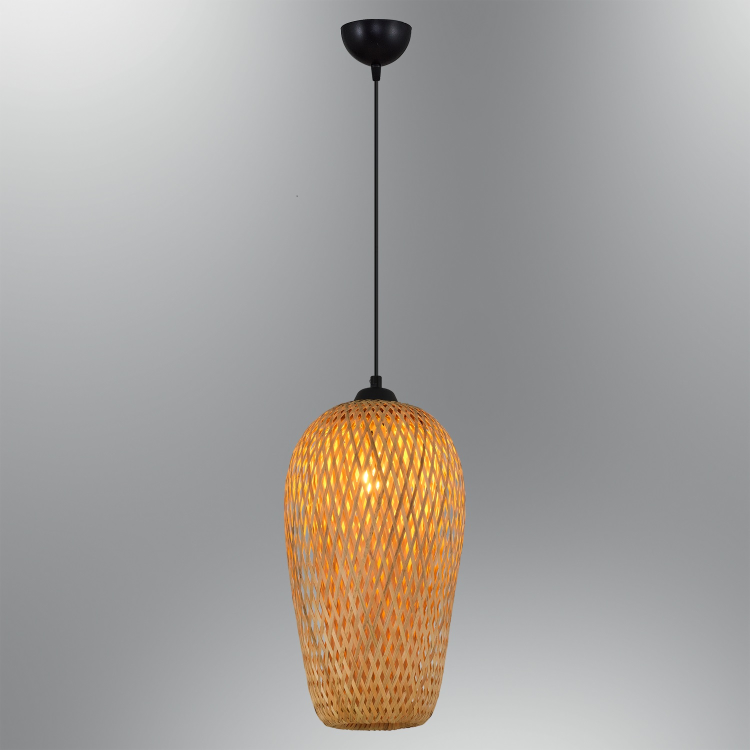 TEKLİ HASIR SARKIT 4458-70